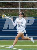 Photo from the gallery "St. Joseph @ Wilton"