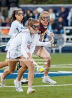 Photo from the gallery "St. Joseph @ Wilton"