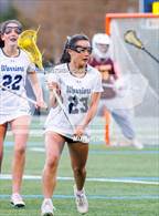 Photo from the gallery "St. Joseph @ Wilton"