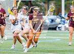Photo from the gallery "St. Joseph @ Wilton"