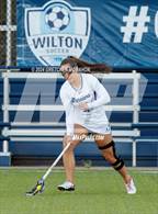 Photo from the gallery "St. Joseph @ Wilton"