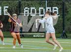 Photo from the gallery "St. Joseph @ Wilton"