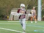 Photo from the gallery "St. Joseph @ Wilton"