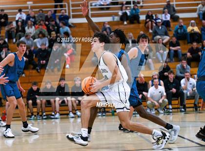 Thumbnail 3 in Clearfield vs Farmington photogallery.