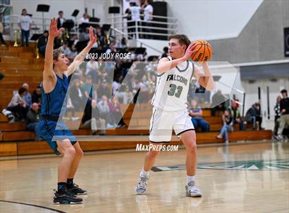 Thumbnail 2 in Clearfield vs Farmington photogallery.