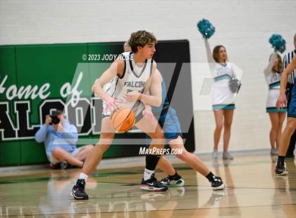 Thumbnail 1 in Clearfield vs Farmington photogallery.