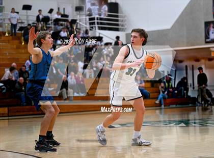 Thumbnail 3 in Clearfield vs Farmington photogallery.