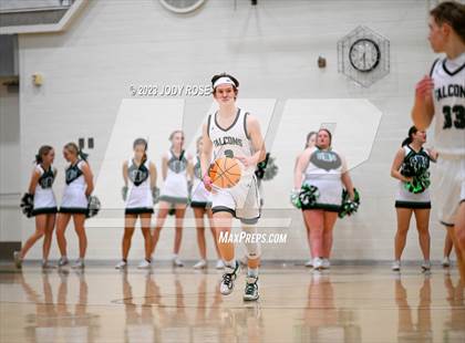 Thumbnail 3 in Clearfield vs Farmington photogallery.