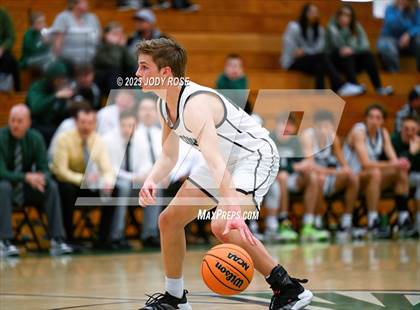 Thumbnail 1 in Clearfield vs Farmington photogallery.
