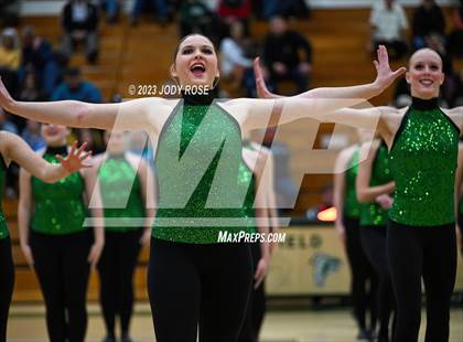 Thumbnail 2 in Clearfield vs Farmington photogallery.