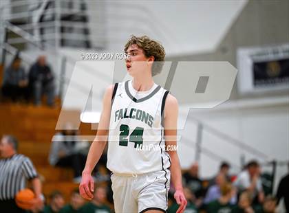 Thumbnail 2 in Clearfield vs Farmington photogallery.