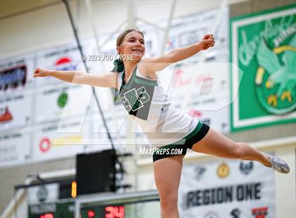 Thumbnail 3 in Clearfield vs Farmington photogallery.