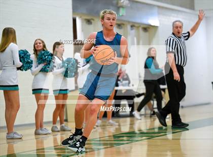 Thumbnail 1 in Clearfield vs Farmington photogallery.
