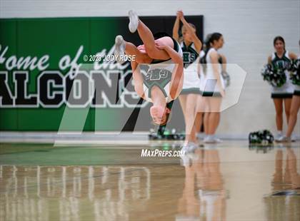 Thumbnail 3 in Clearfield vs Farmington photogallery.