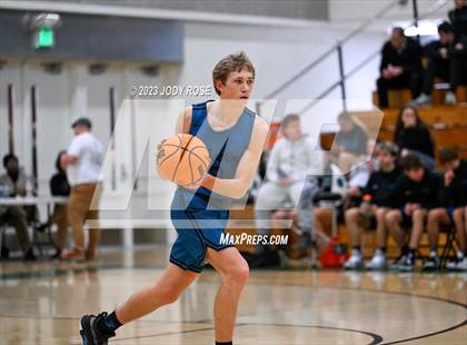 Thumbnail 1 in Clearfield vs Farmington photogallery.