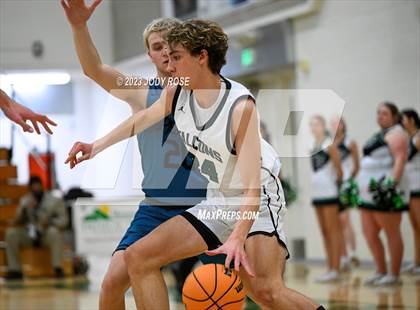 Thumbnail 3 in Clearfield vs Farmington photogallery.