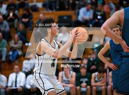 Thumbnail 1 in Clearfield vs Farmington photogallery.