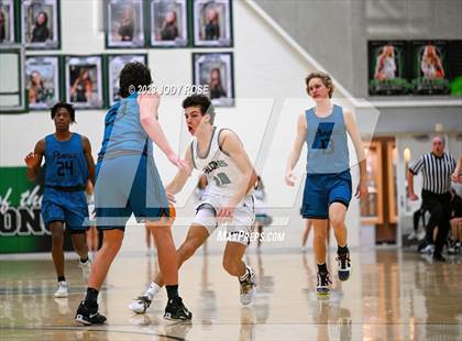 Thumbnail 1 in Clearfield vs Farmington photogallery.