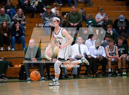 Thumbnail 3 in Clearfield vs Farmington photogallery.