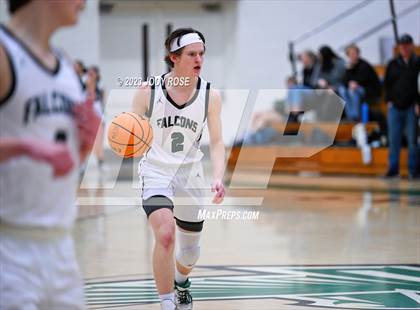 Thumbnail 2 in Clearfield vs Farmington photogallery.