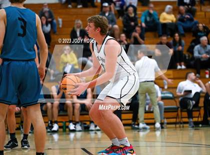 Thumbnail 3 in Clearfield vs Farmington photogallery.