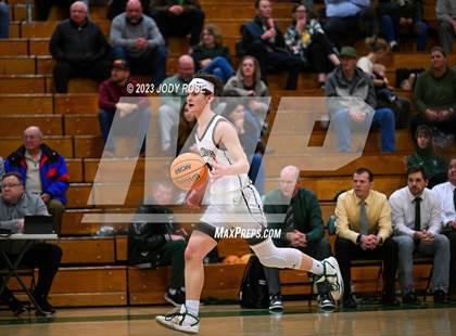 Thumbnail 1 in Clearfield vs Farmington photogallery.