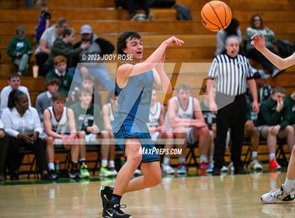 Thumbnail 2 in Clearfield vs Farmington photogallery.