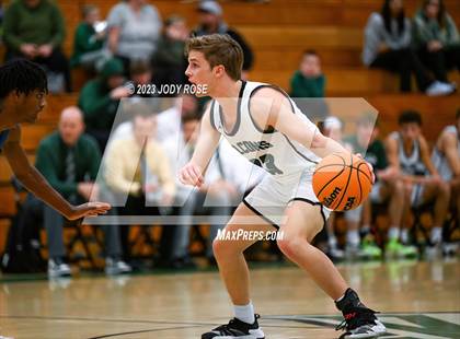 Thumbnail 2 in Clearfield vs Farmington photogallery.