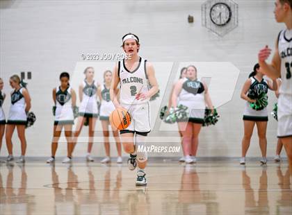 Thumbnail 2 in Clearfield vs Farmington photogallery.
