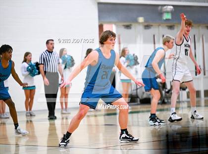 Thumbnail 1 in Clearfield vs Farmington photogallery.
