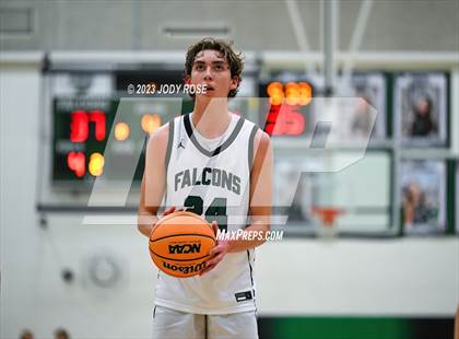 Thumbnail 2 in Clearfield vs Farmington photogallery.