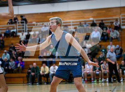 Thumbnail 3 in Clearfield vs Farmington photogallery.