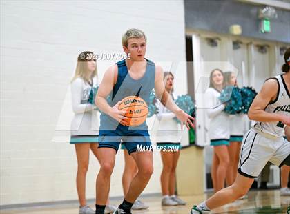 Thumbnail 2 in Clearfield vs Farmington photogallery.