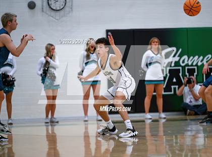 Thumbnail 2 in Clearfield vs Farmington photogallery.