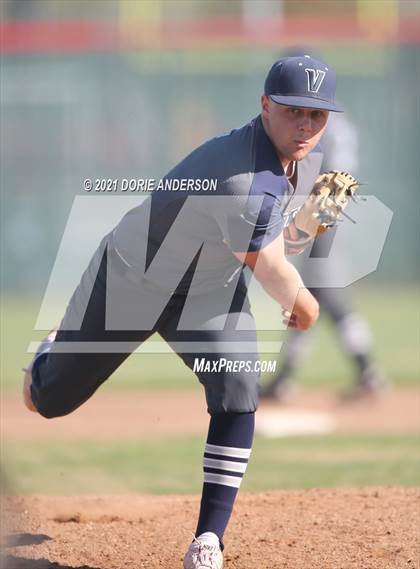 Thumbnail 2 in Vista del Lago @ Pleasant Grove photogallery.