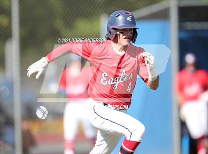 Thumbnail 1 in Vista del Lago @ Pleasant Grove photogallery.