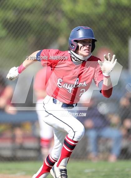 Thumbnail 3 in Vista del Lago @ Pleasant Grove photogallery.