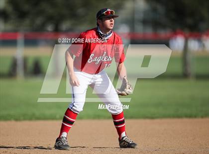 Thumbnail 3 in Vista del Lago @ Pleasant Grove photogallery.