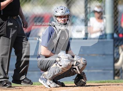Thumbnail 1 in Vista del Lago @ Pleasant Grove photogallery.