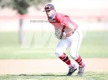 Thumbnail 3 in Vista del Lago @ Pleasant Grove photogallery.