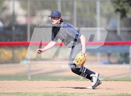 Thumbnail 1 in Vista del Lago @ Pleasant Grove photogallery.