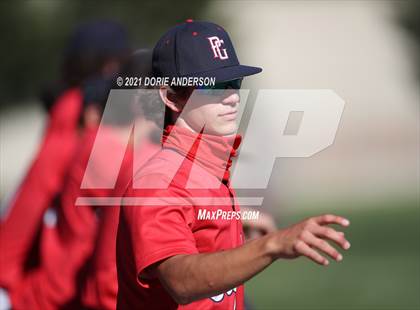 Thumbnail 2 in Vista del Lago @ Pleasant Grove photogallery.