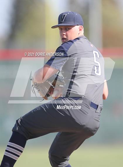Thumbnail 1 in Vista del Lago @ Pleasant Grove photogallery.
