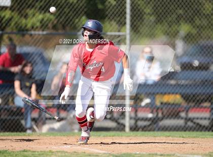 Thumbnail 3 in Vista del Lago @ Pleasant Grove photogallery.