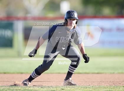 Thumbnail 1 in Vista del Lago @ Pleasant Grove photogallery.