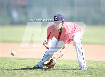 Thumbnail 1 in Vista del Lago @ Pleasant Grove photogallery.