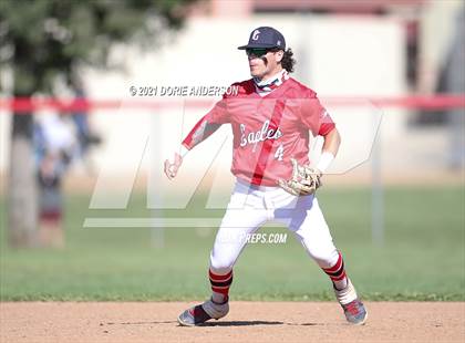 Thumbnail 3 in Vista del Lago @ Pleasant Grove photogallery.