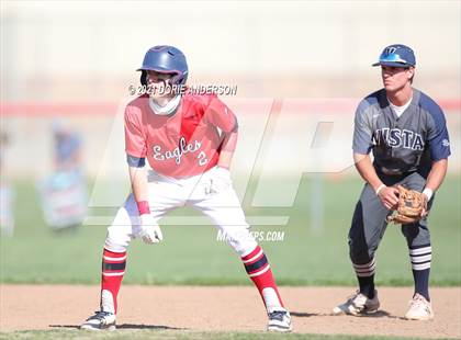 Thumbnail 3 in Vista del Lago @ Pleasant Grove photogallery.
