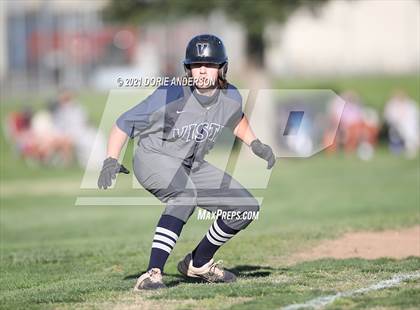 Thumbnail 1 in Vista del Lago @ Pleasant Grove photogallery.