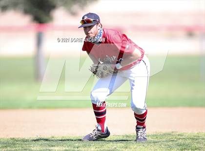 Thumbnail 2 in Vista del Lago @ Pleasant Grove photogallery.